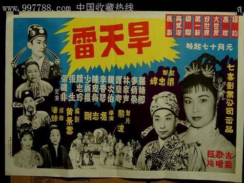 怎么购买爱达荷州身份证